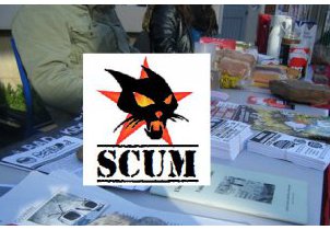 4143832a4de2f4fcb51a3089a13ddb58