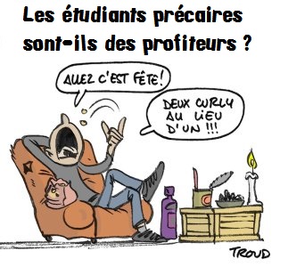etudiants-précaires
