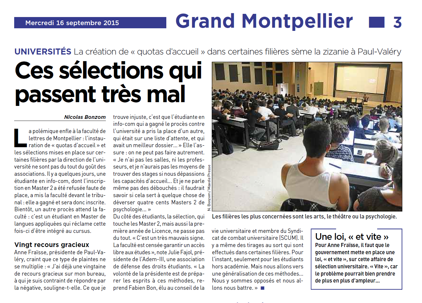 20minutes-16sept2015