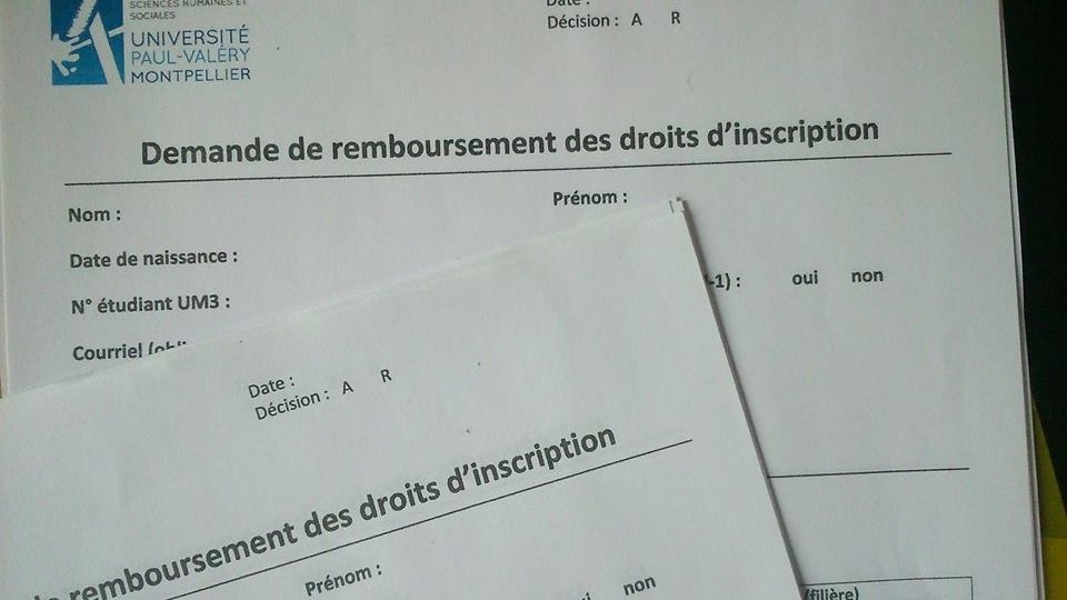 exoneration-frais-inscription