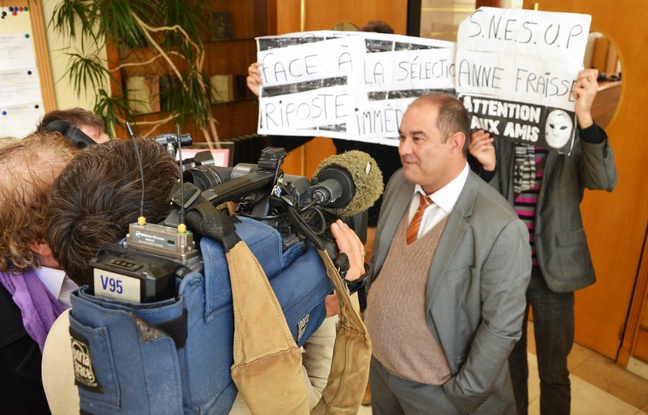 648x415_vice-president-universite-sortie-tribunal-mercredi