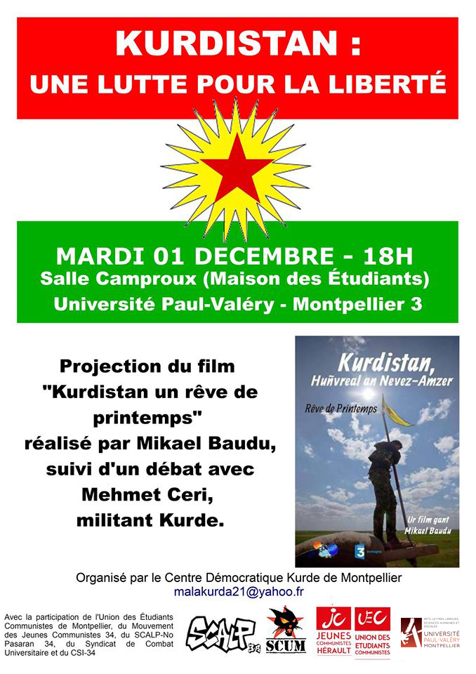 affiche_web_kurdi