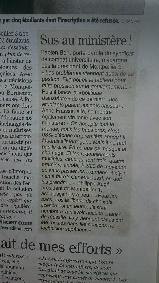 Midilibre-12nov2015-1 (2)