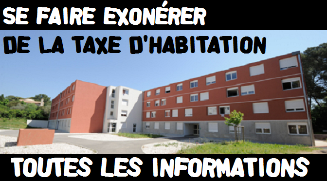 ENTETE-TAXEHABITATION