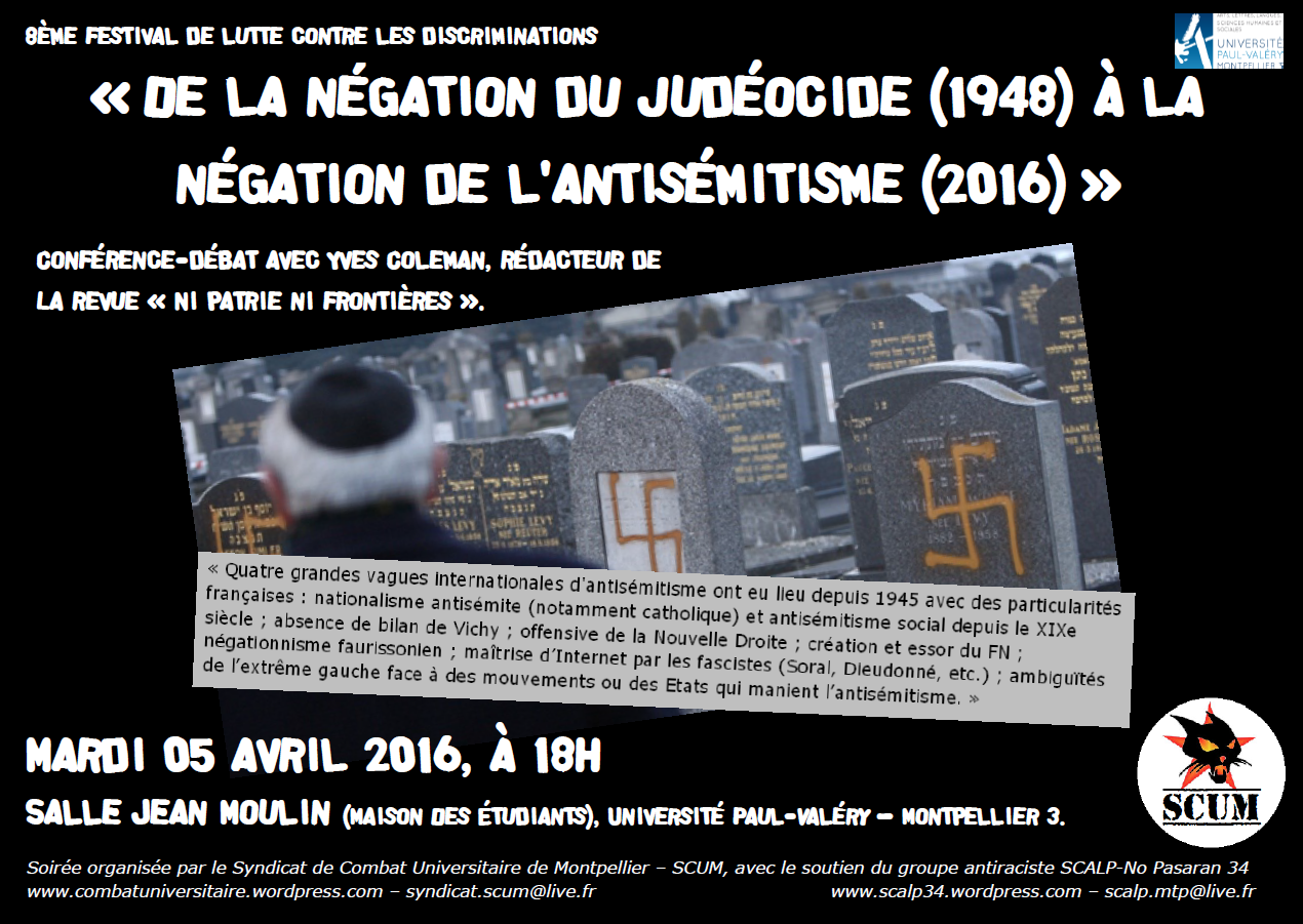 conf-antisemitisme-5avril2016