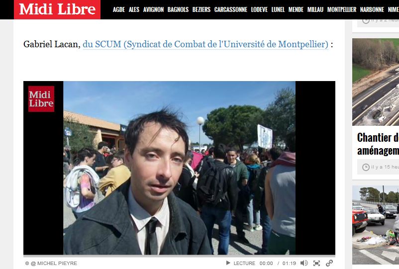 manif-medef-24mars-interviewSCUM