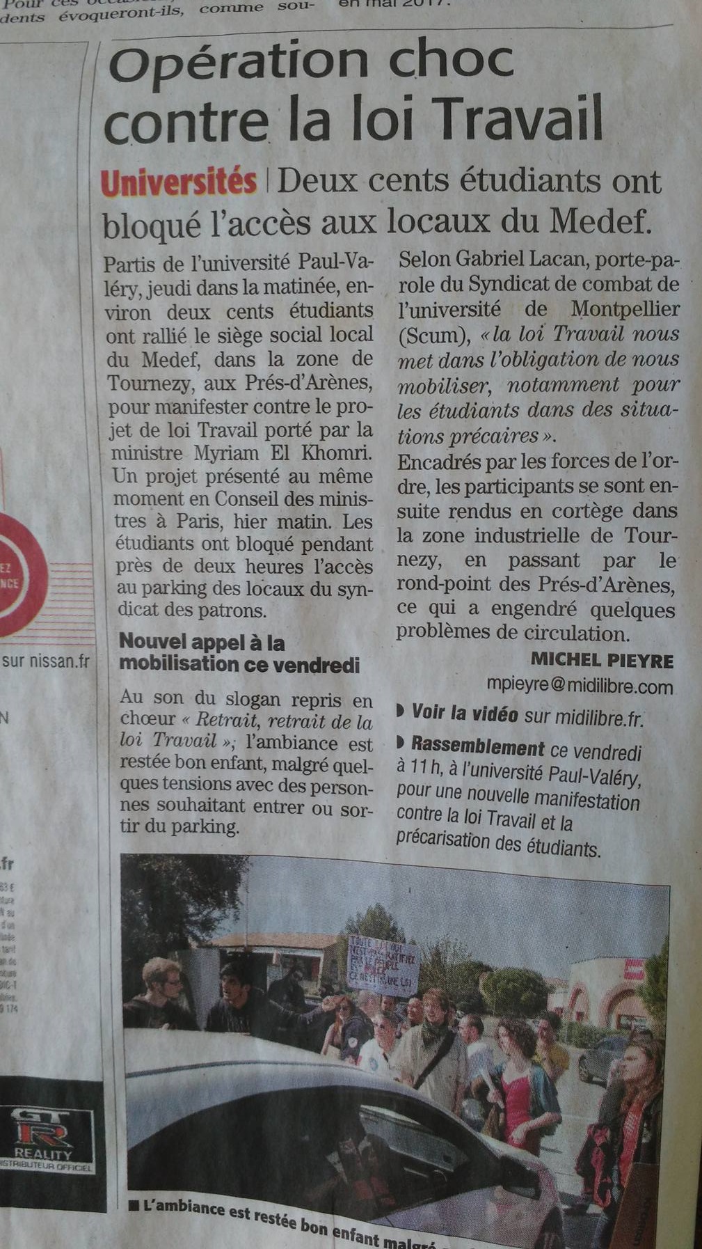 midilibre-25mars2016