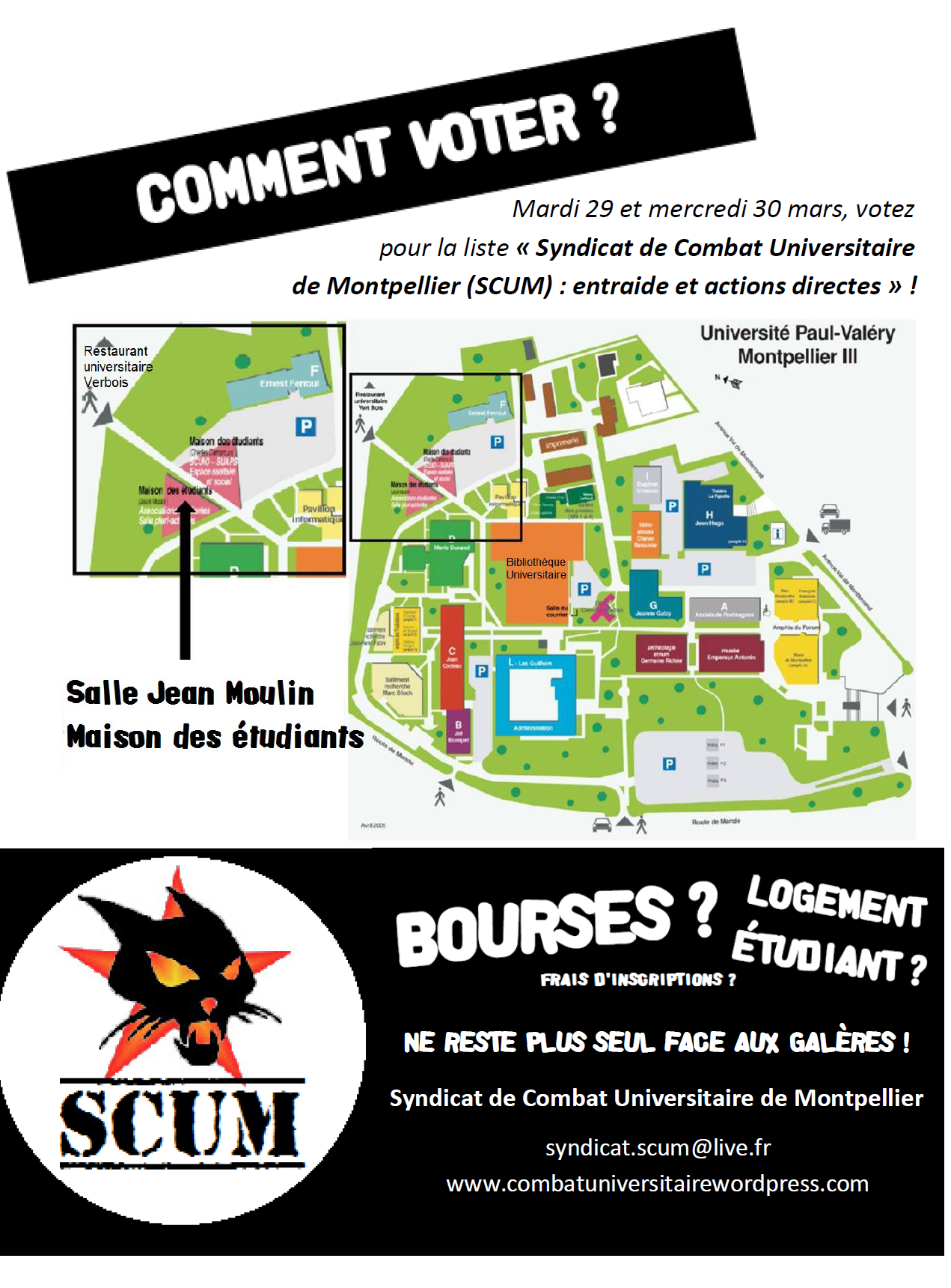 Profession-de-foi-2016-PAGE3