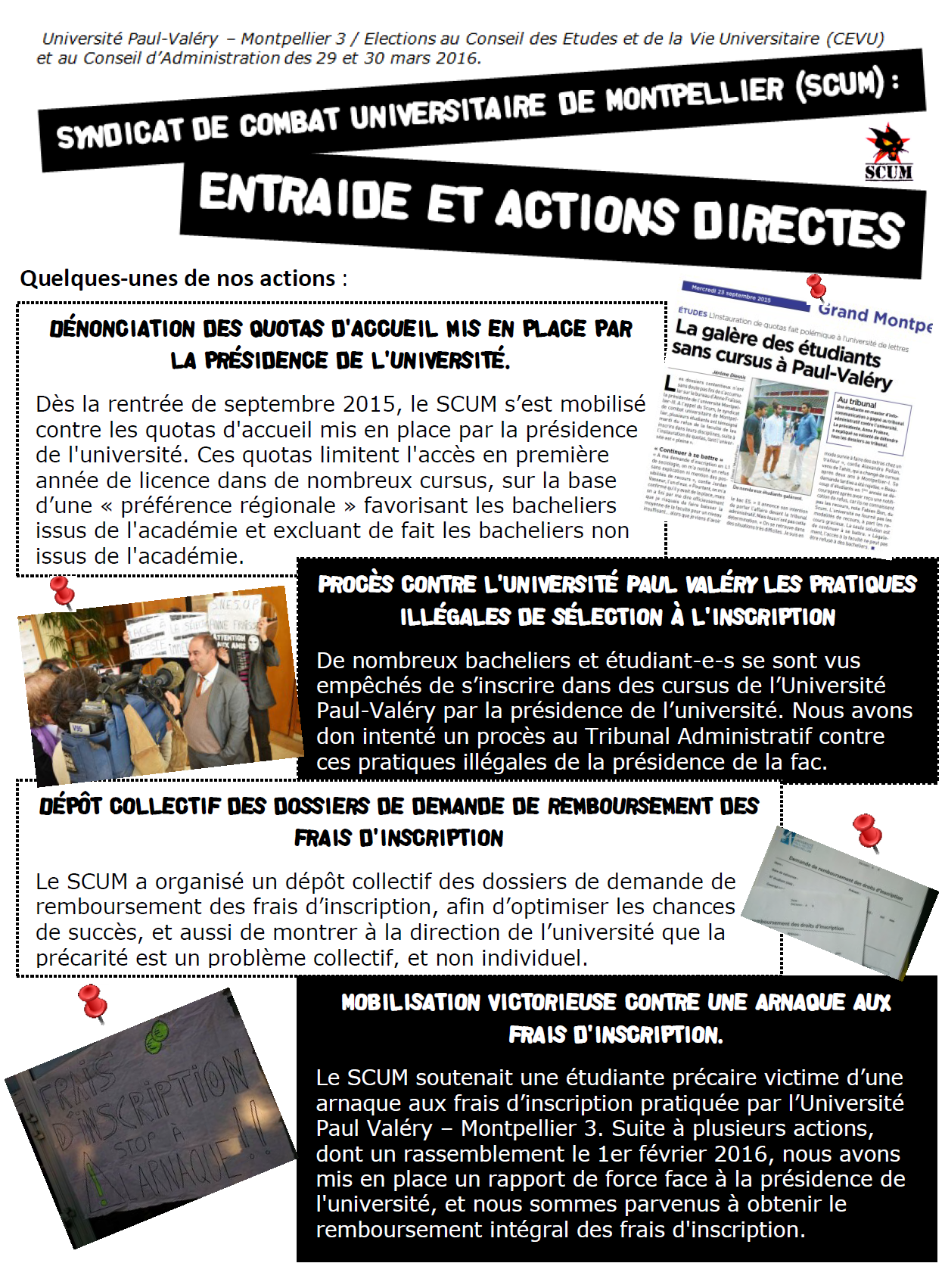 Profession-de-foi-2016-RECTO