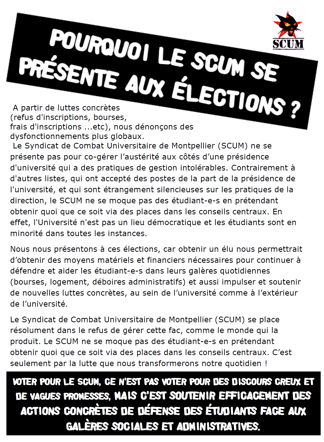 Profession-de-foi-2016-VERSO