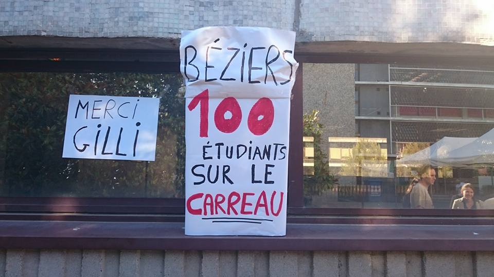 13669048_1302803643071060_783037297198793964_n