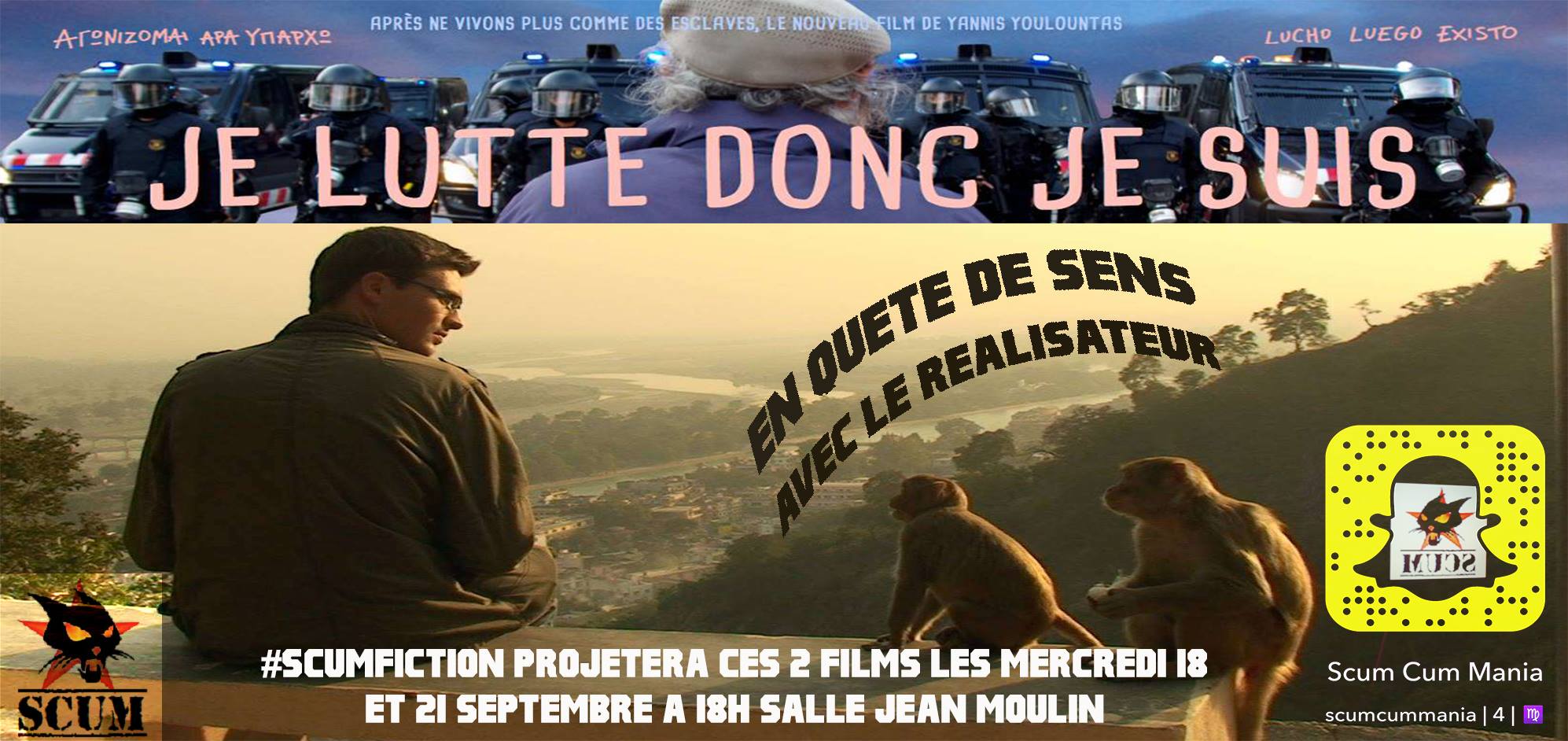 14310574_1076972982389206_3823086376014196622_o