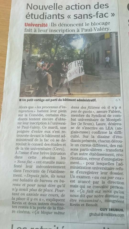 14355802_1370316072986483_2869018083559268911_n