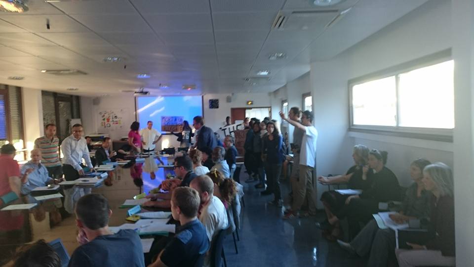 14390903_1081987058554465_6338651761637399408_n