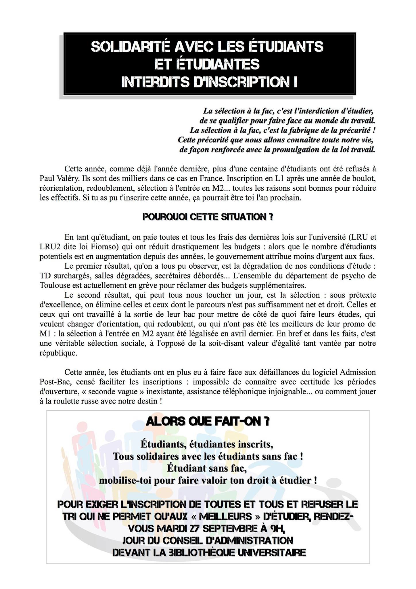 14424933_1667223733594286_2334894215267904571_o