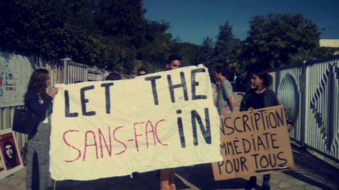 14434834_10210800643358653_3047209971924539153_o