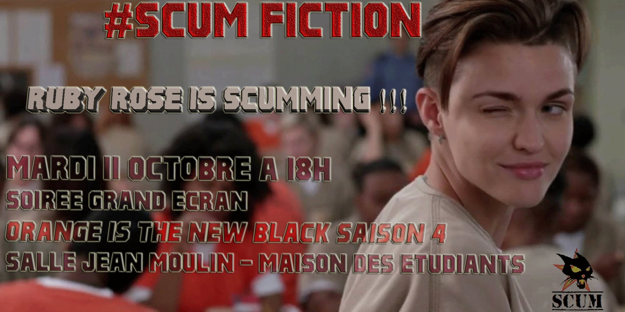 14481863_1086142658138905_7516304515361793634_o