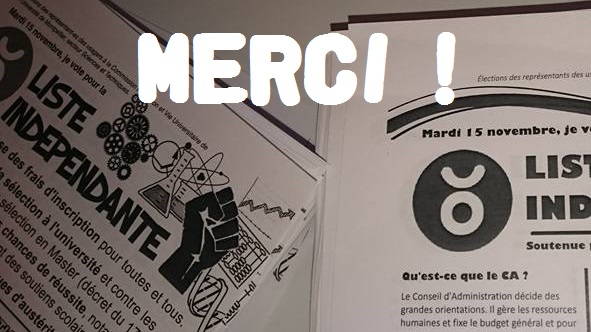 merci-elections-um