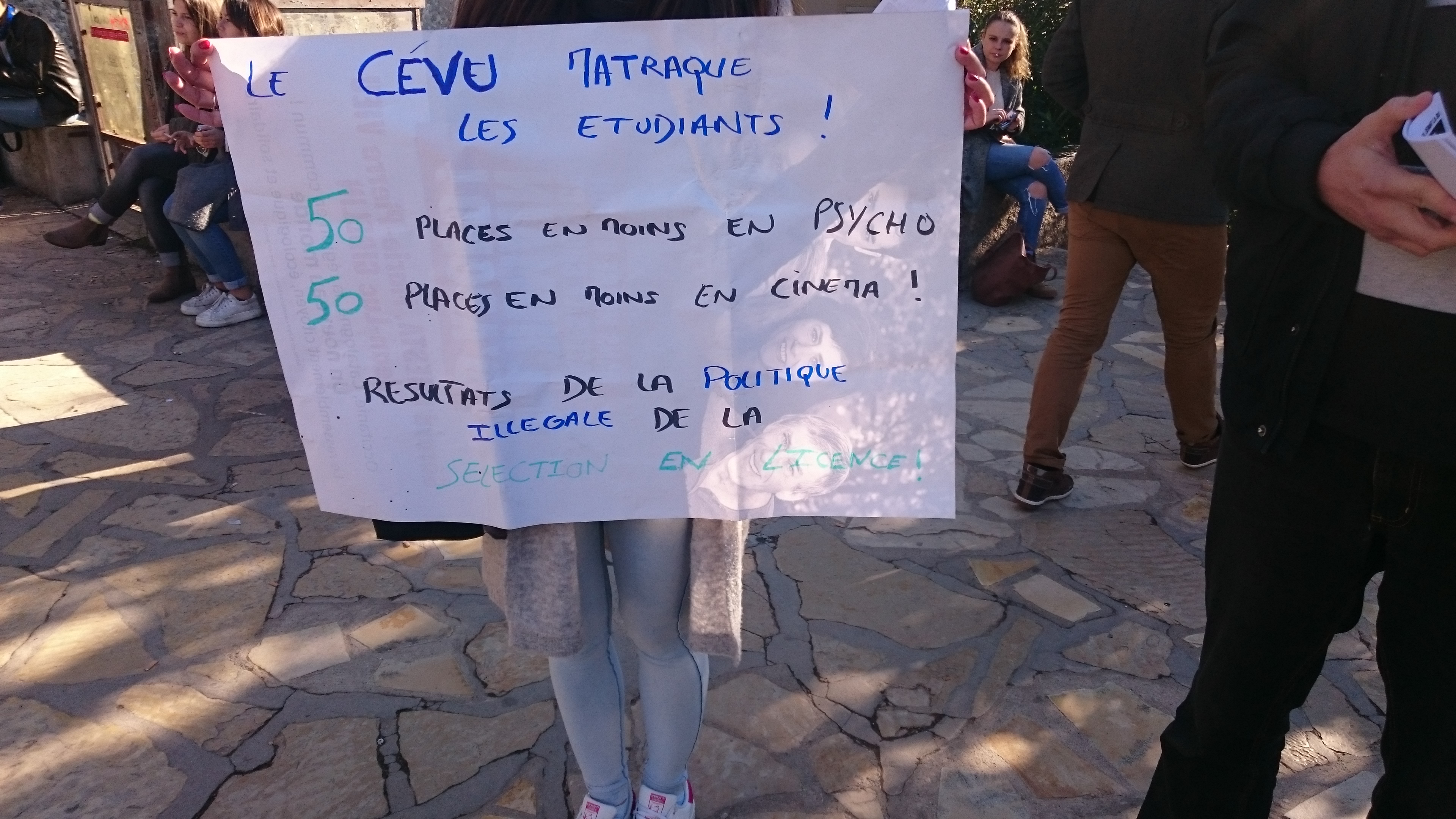 rassemblement-15nov16-1