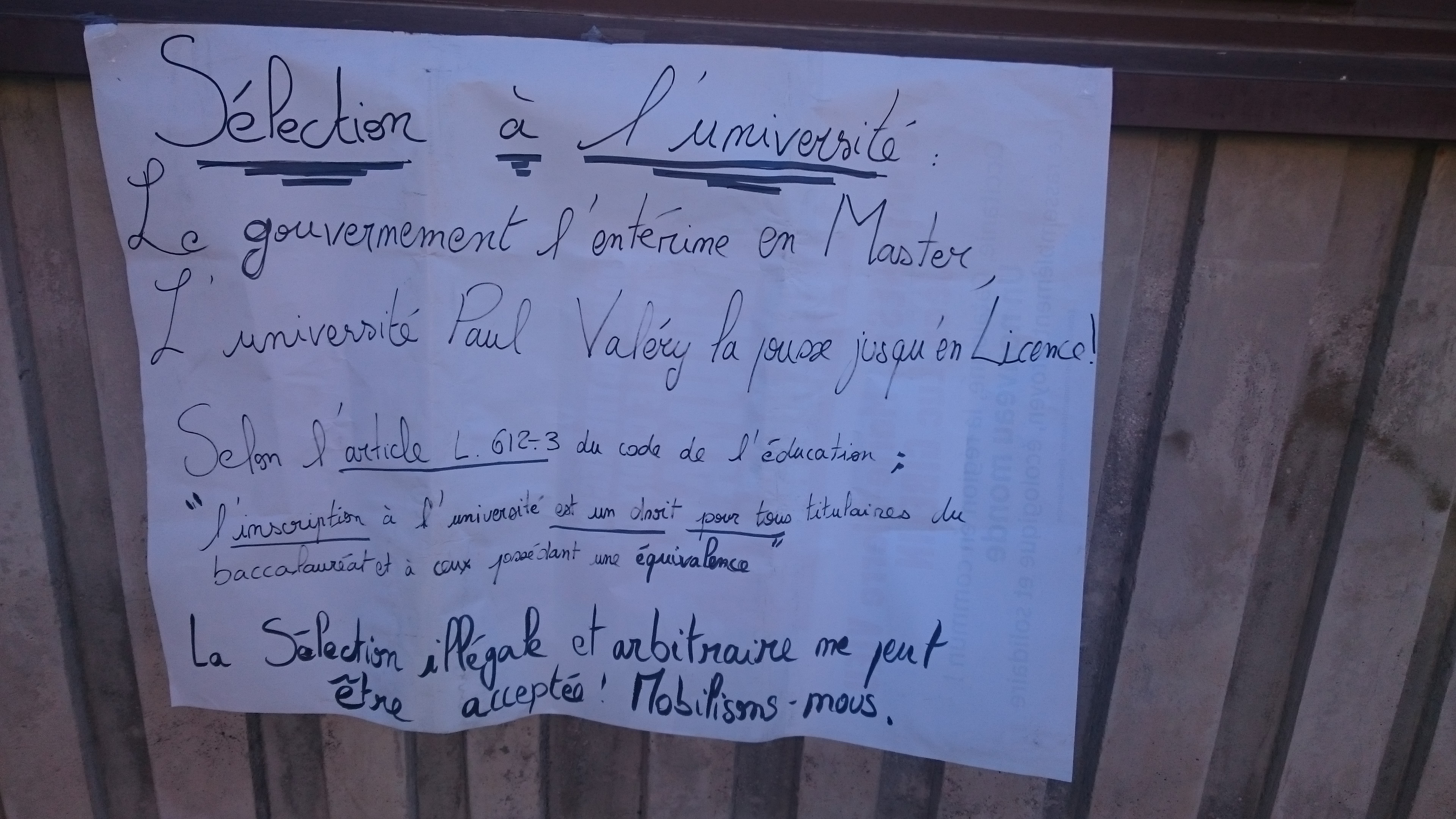 rassemblement-15nov16-2