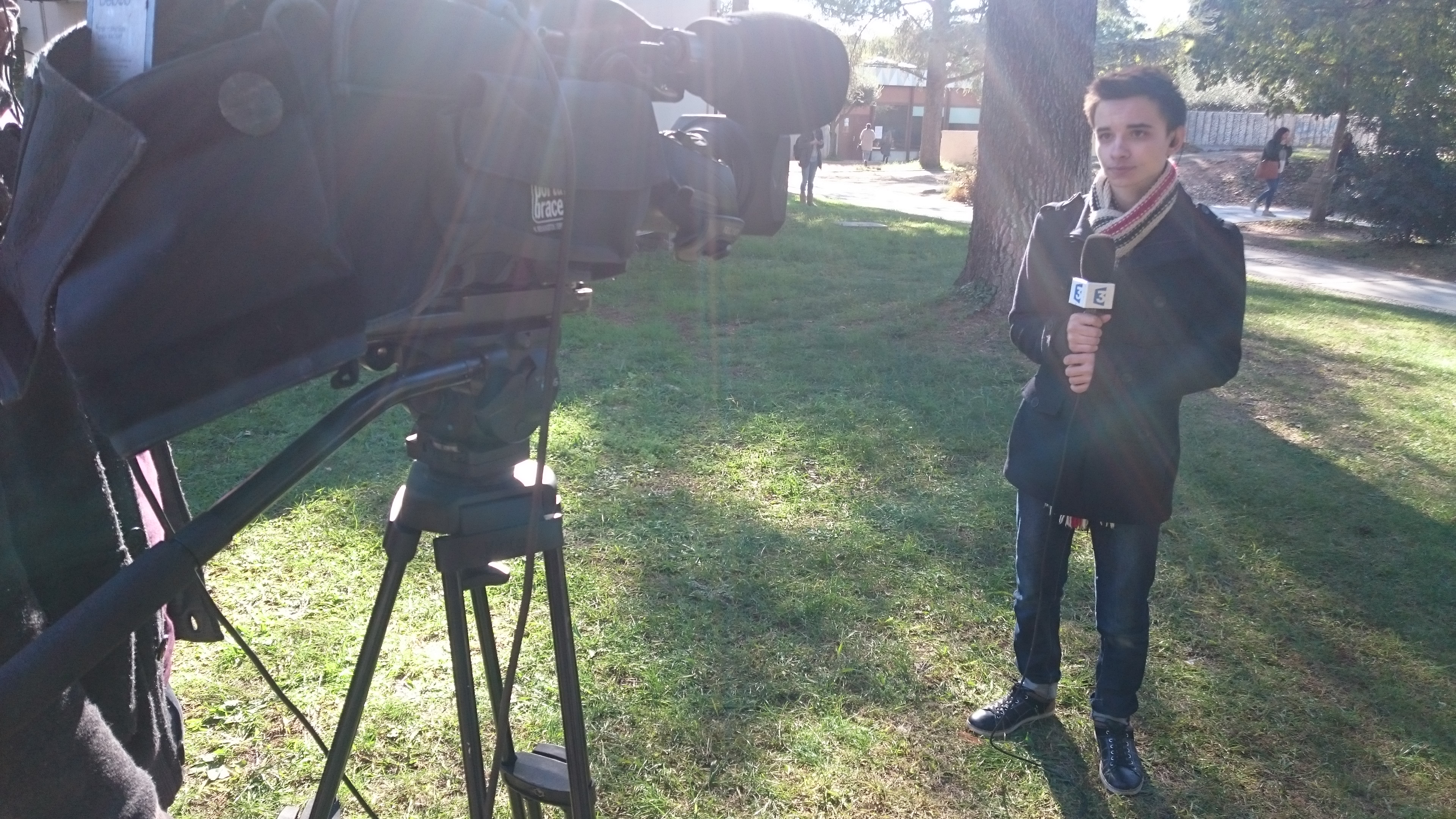 rassemblement-15nov16-3