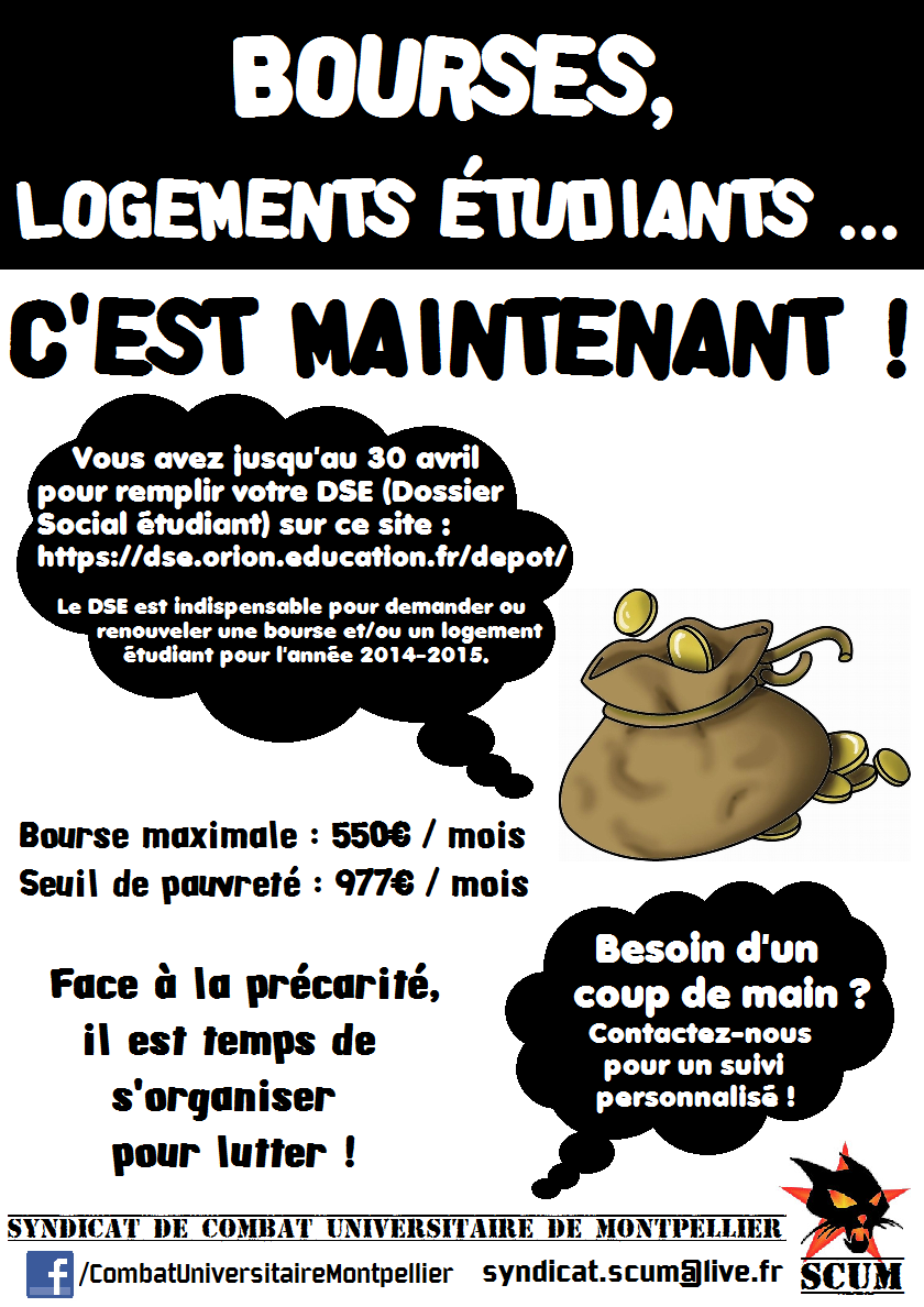 AFFICHEBOURSES