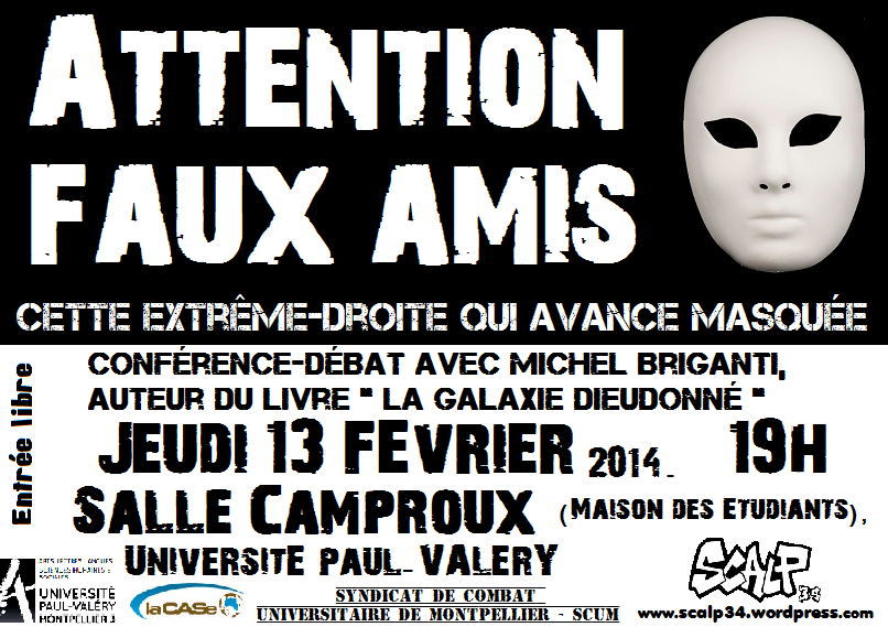 AFFICHEDIEUDO-MTP