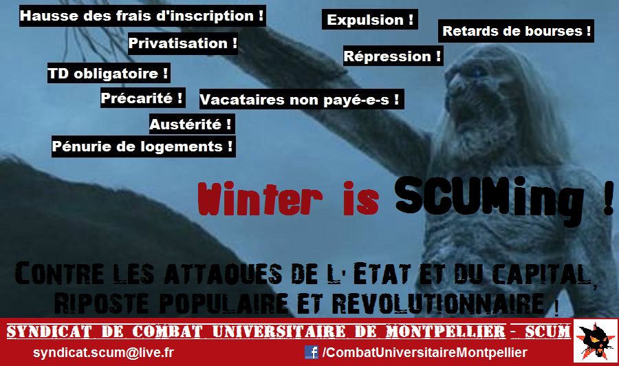 https://scum.fr//wp-content/uploads/2014/02/projet-affiche-scum2.png