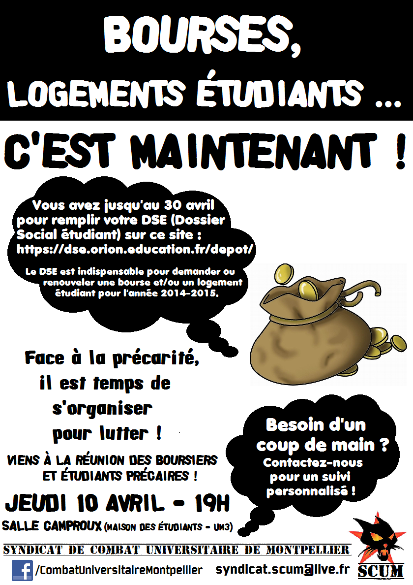 AFFICHEBOURSES-AG