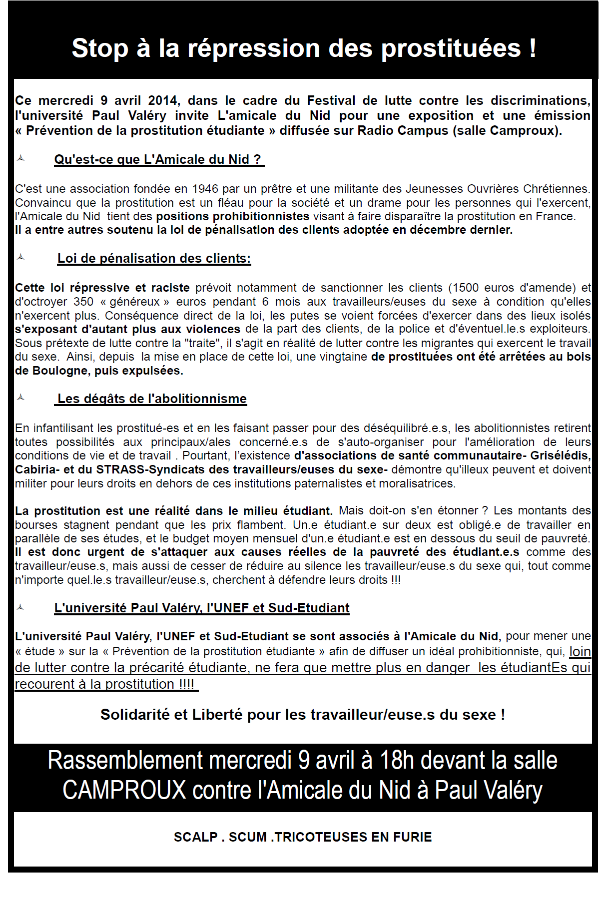 manif-9