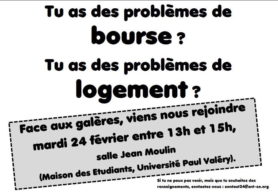 24fevrier
