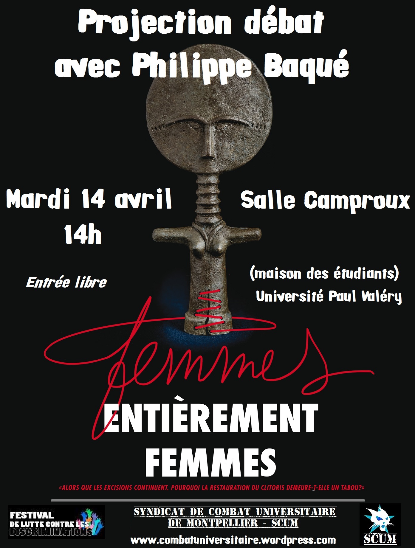 projection14avril