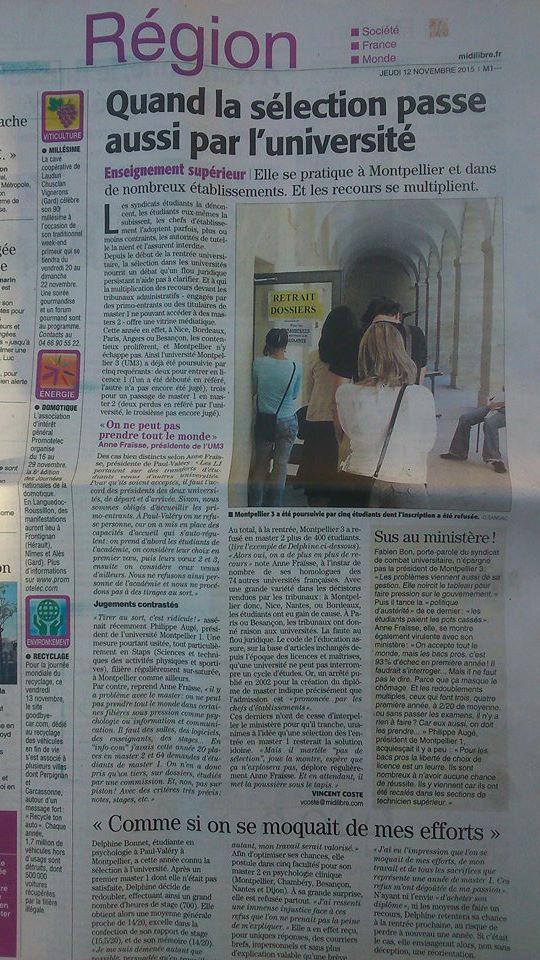 Midilibre-12nov2015-1 (1)