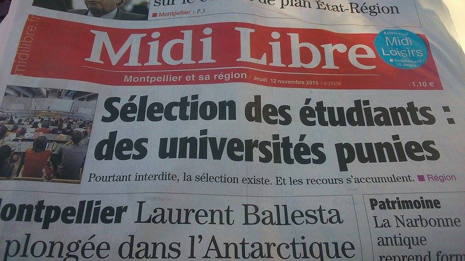 Midilibre-12nov2015-1 (3)