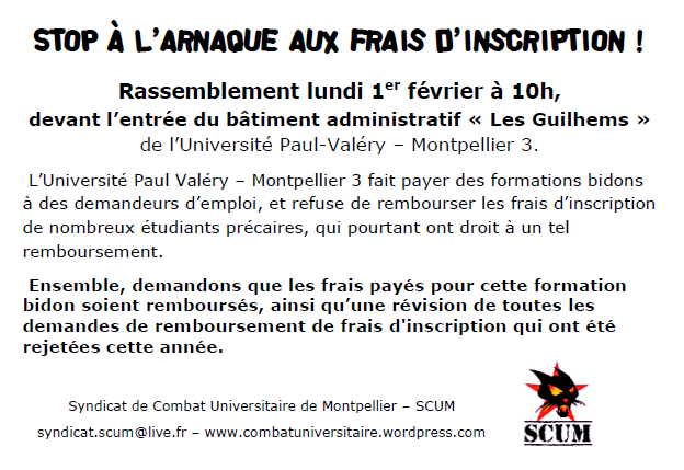 rassemblement-fraisinscriptions