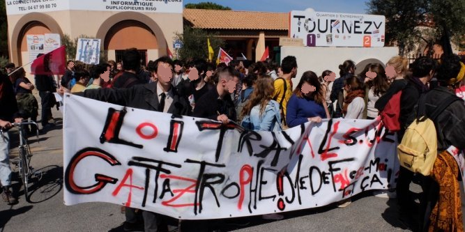 manif-medef-24mars