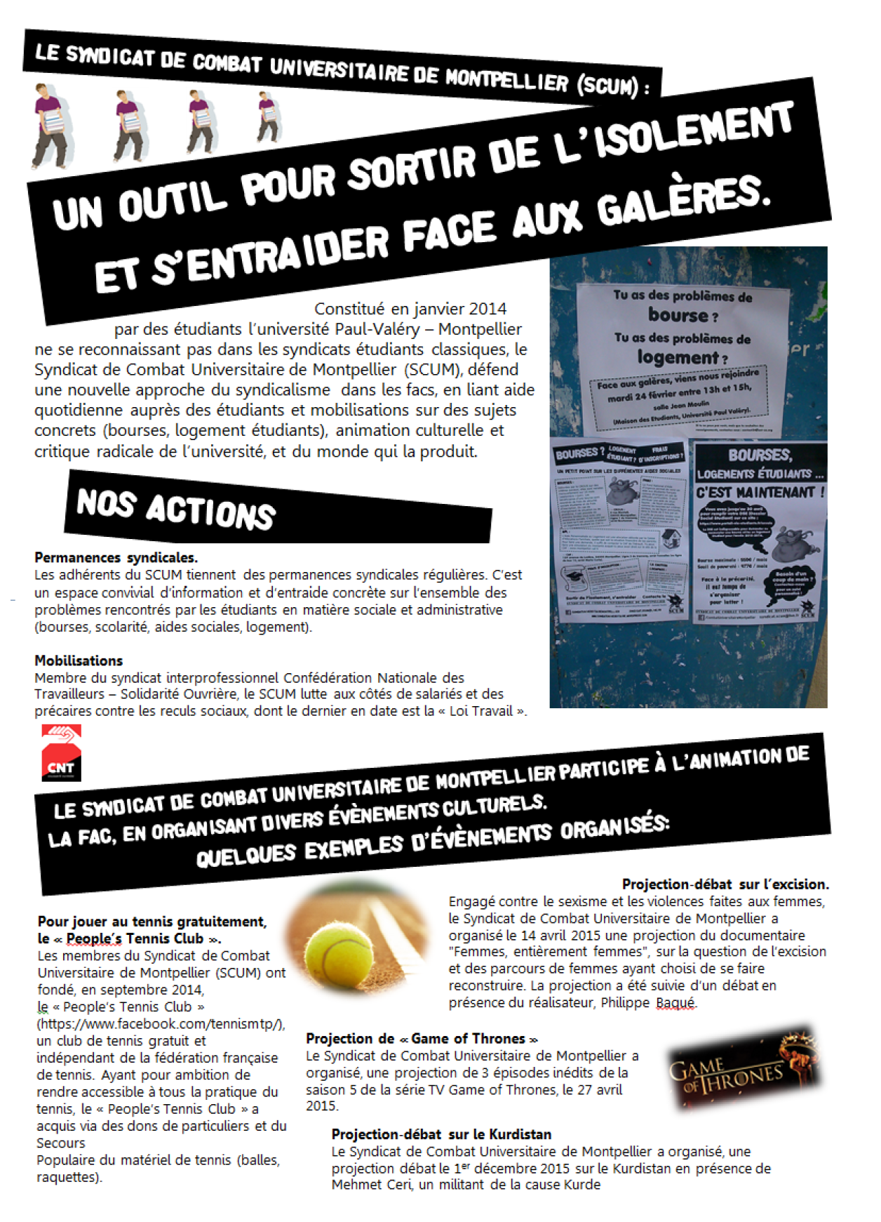 Profession-de-foi-2016-PAGE2