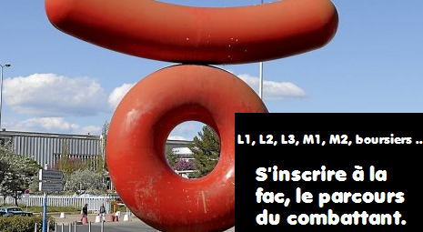 inscriptions-UM2
