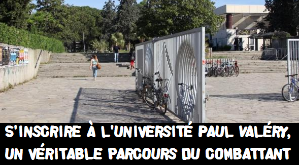 inscriptions-UM3