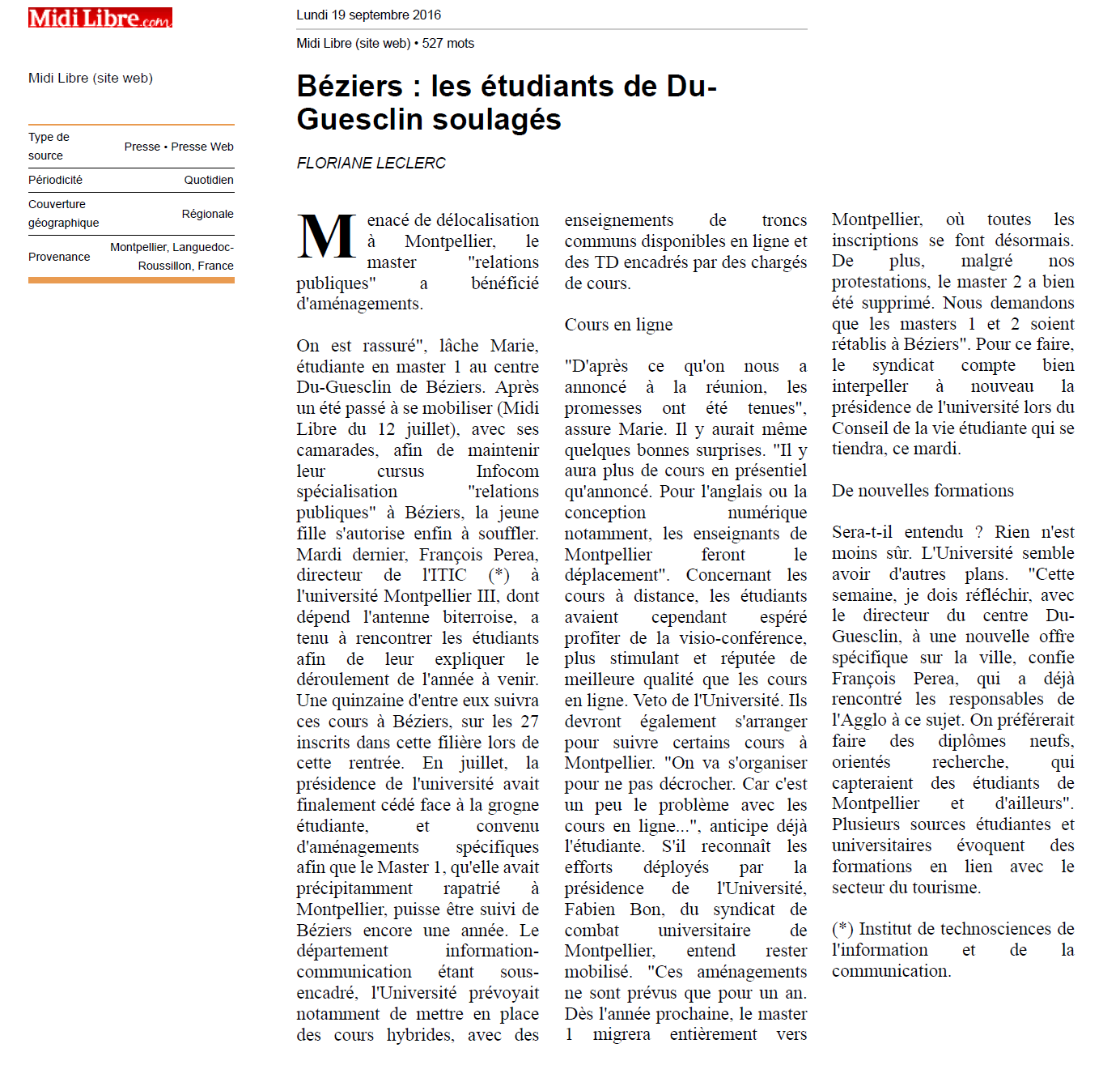 midilibre-19sept2016