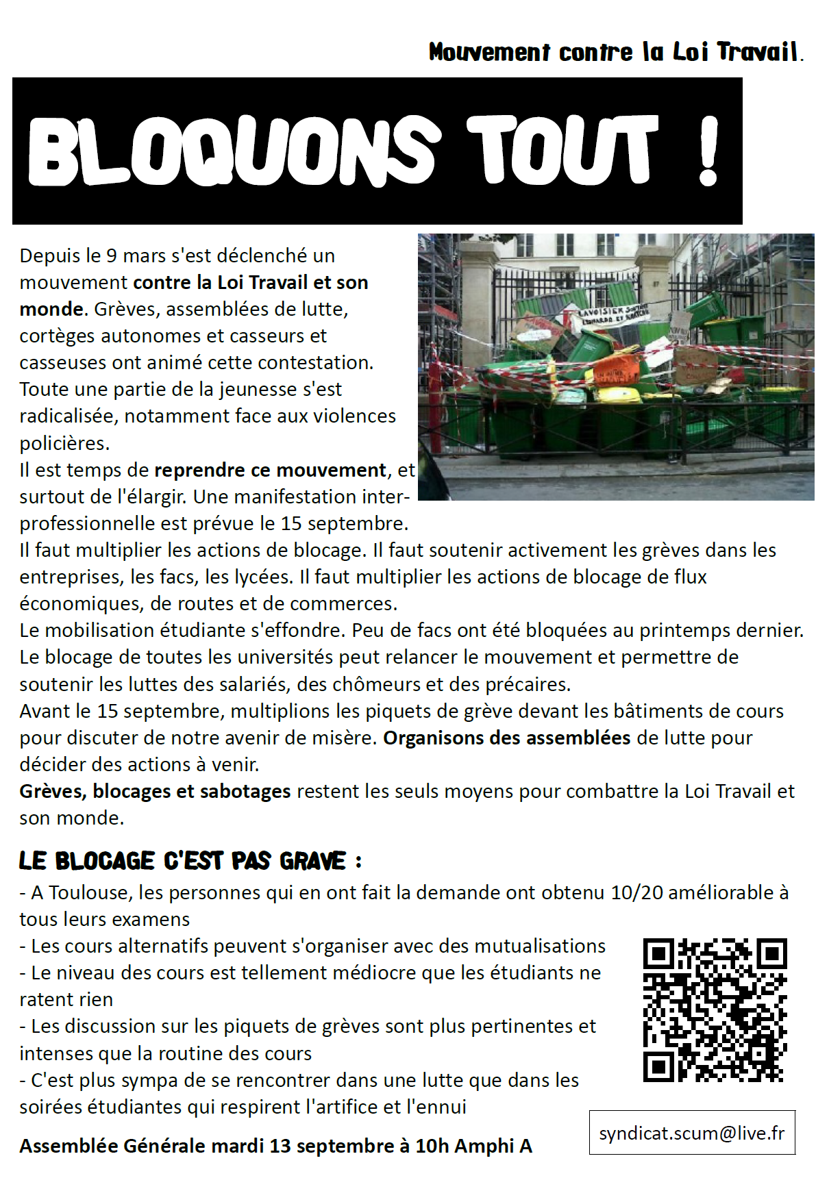 tract-ag-13sept