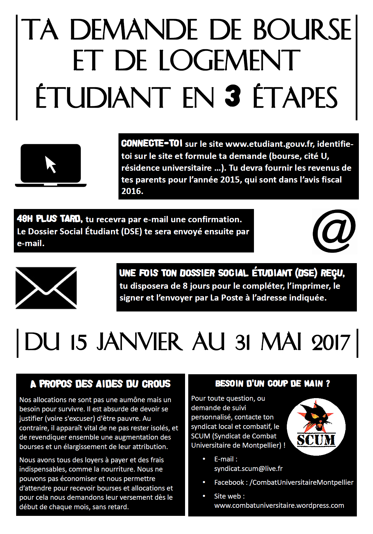 bourse-2017