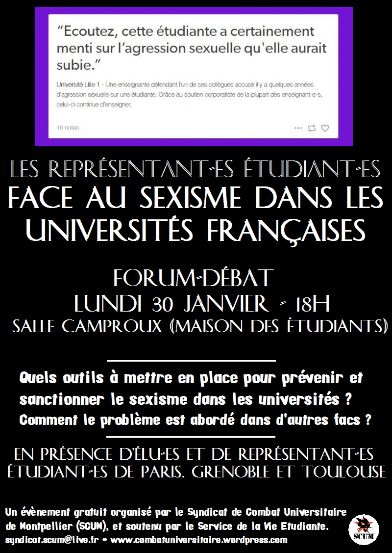 forum-sexisme