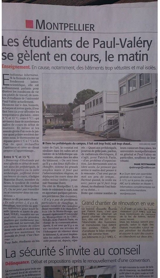 midilibre-30jan2017