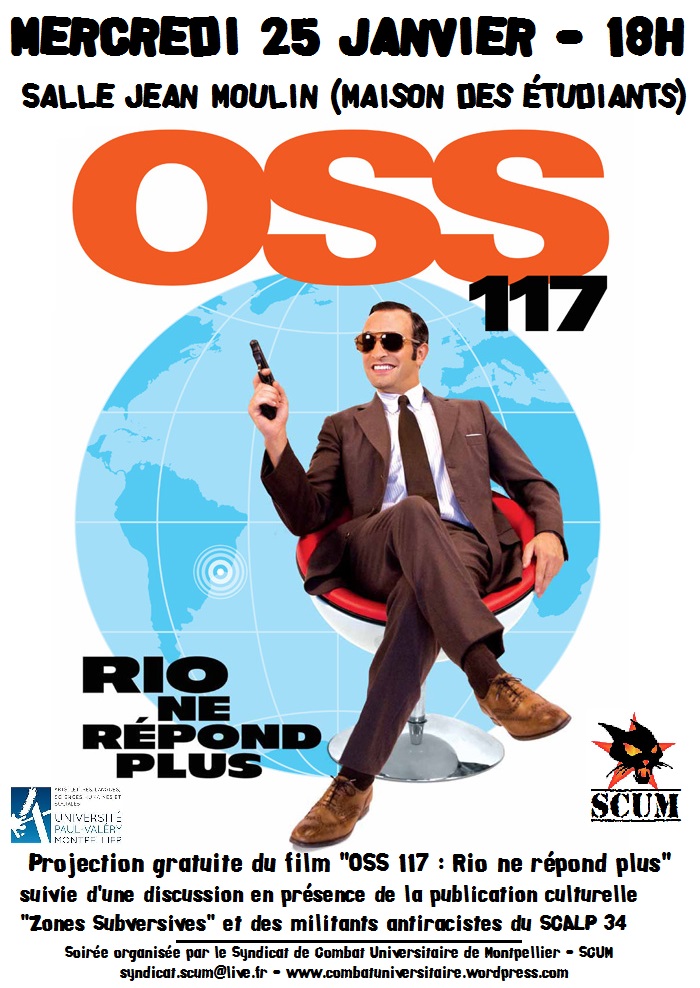oss
