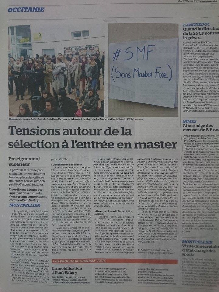 marseillaise7fev2017-art