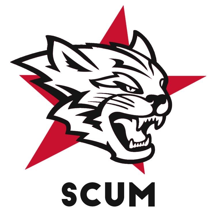 LOGO-SCUM