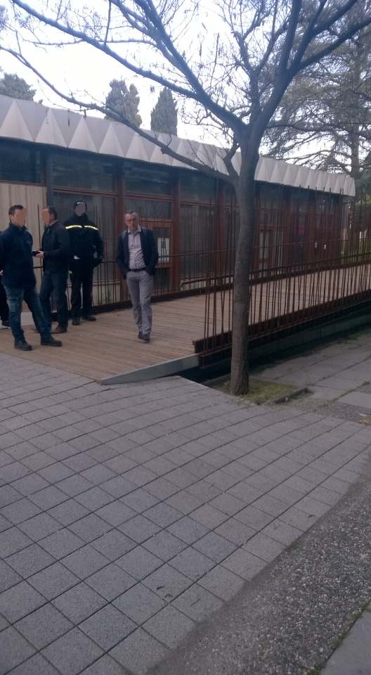 blocus-2mai2018 (4)