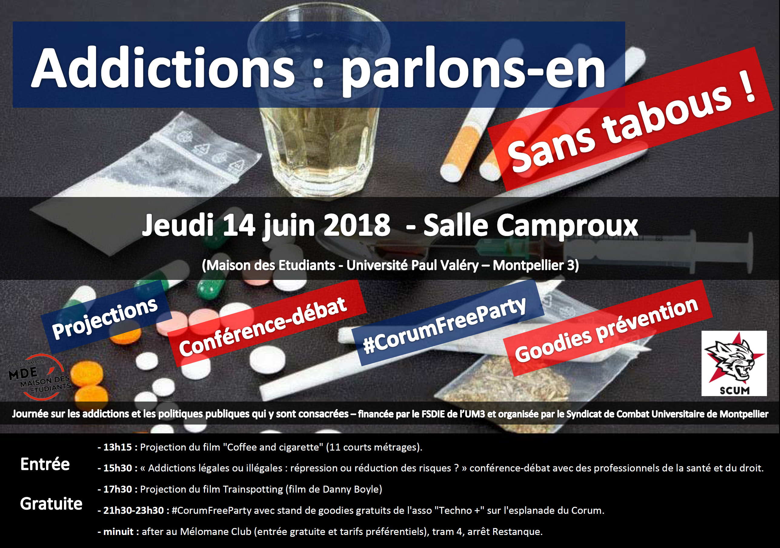 14juin