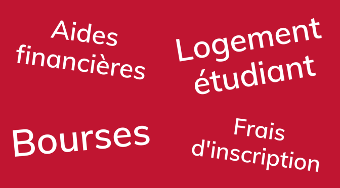 entete aides sociales 1